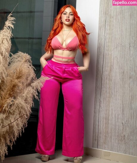 yaramedina pornstar beautiful images