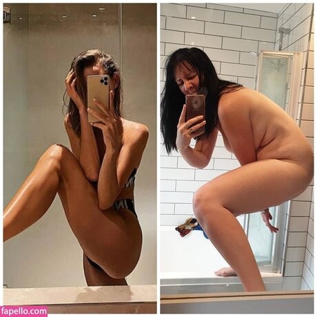 knee deep in life perfect pornstar gallery