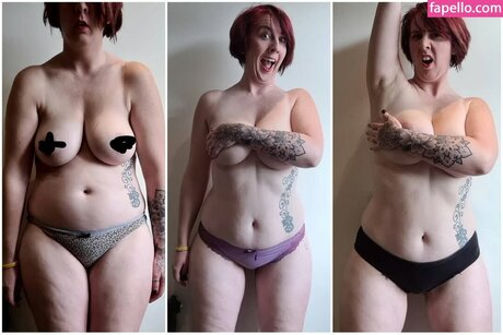 knee deep in life star hd photos