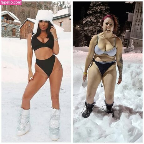 knee deep in life star sex gallery