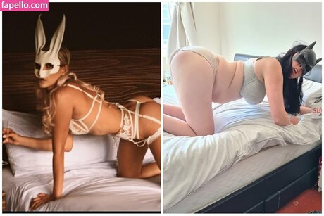 knee deep in life model sex images