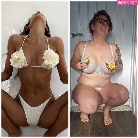 knee deep in life porn model archive