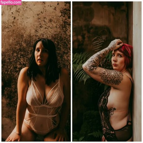 knee deep in life top actress galleries