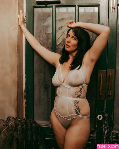 clit onlyfans sexy nudes gallery