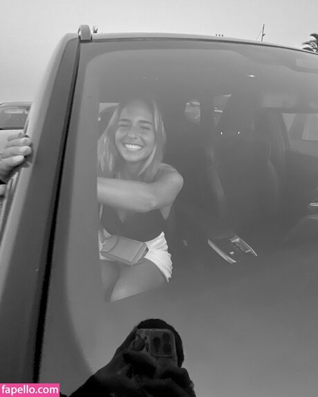 Claudia Acevedo Bueno model perfect images