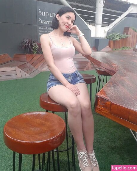 Nicole Dayana art pornstar gallery