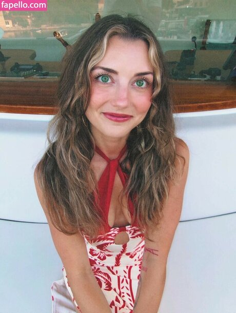 Rebel Masel nude pornstar gallery