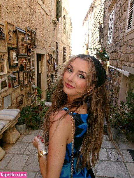 Rebel Masel star art photos