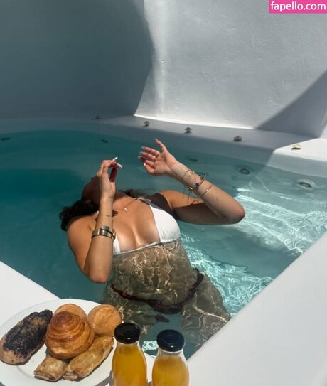 Rebel Masel hot actress gallery