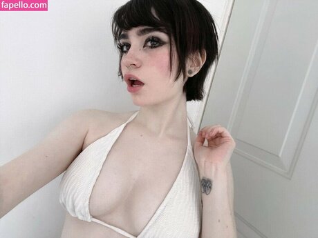 elinoiiddx pornstar pretty pics