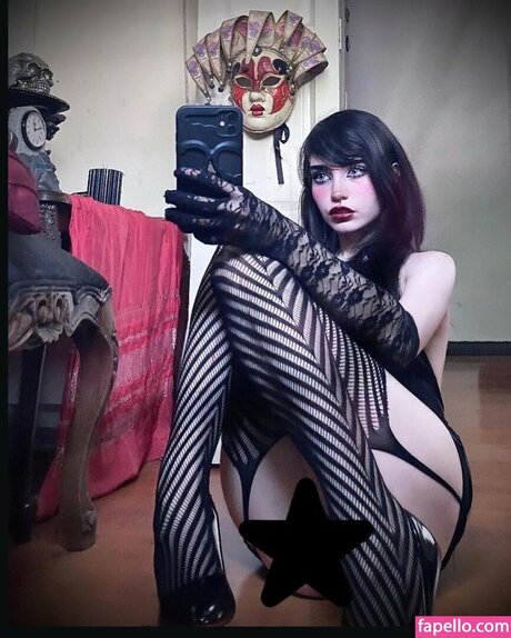 elinoiiddx pornstar xxx photos