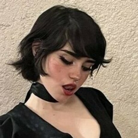 girlfriend onlyfans hot nude photo