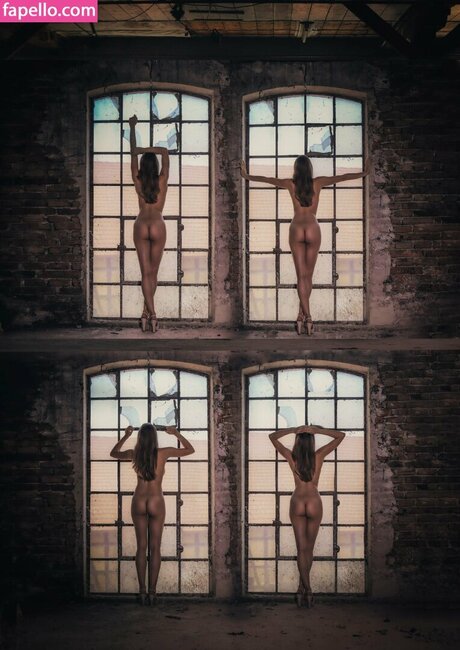 asian fitness onlyfans free naked pictures