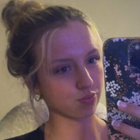 Lilybooboo pornographic actress images