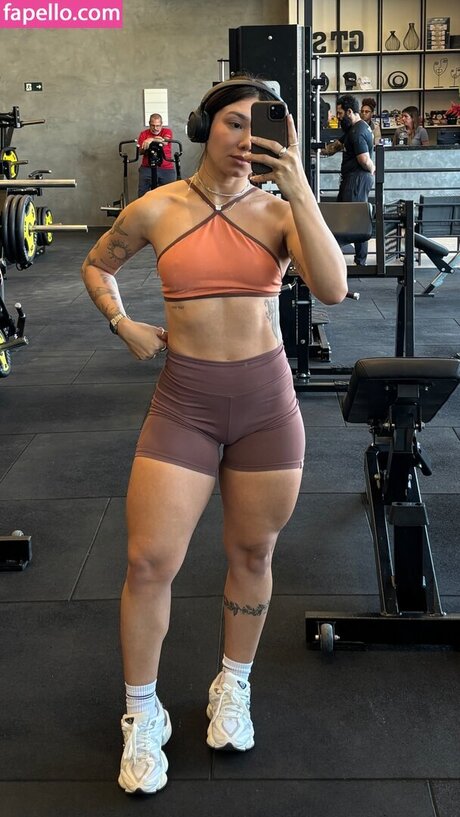 Glenda Higrid best star archive