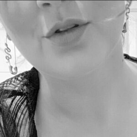 Sophie Bonjour free star gallery