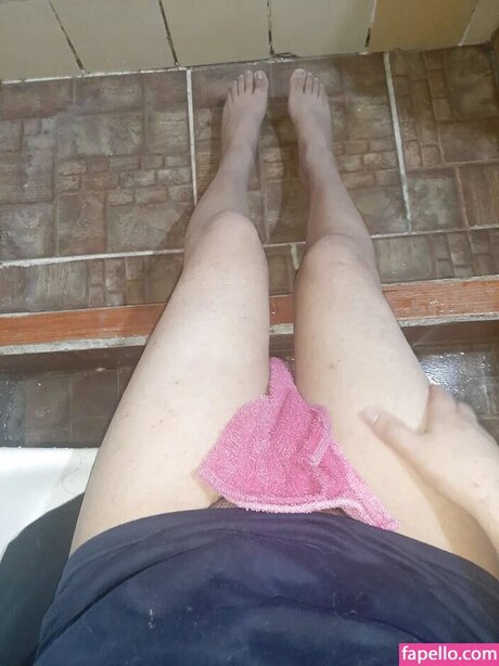 Brecklynn free star gallery