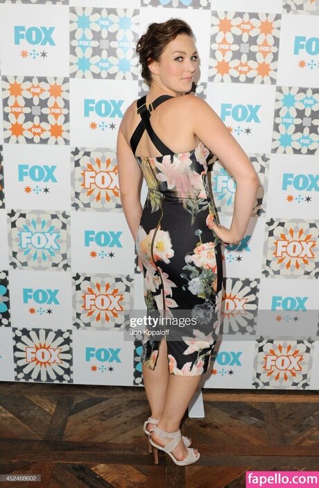 virginiakull pornstar naked photo