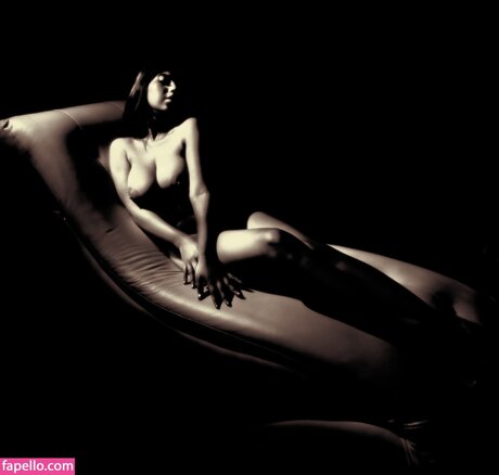 Neelam Singha model pretty photos