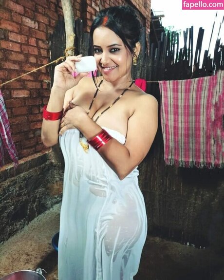 Priya Gamre art pornstar gallery