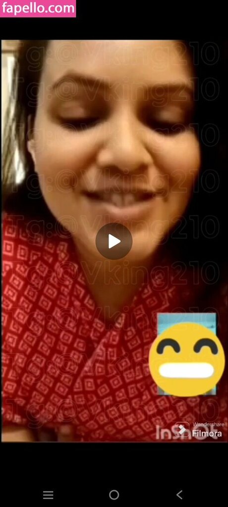 Priya Gamre actress pic