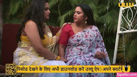 Priya Gamre model nudes archive