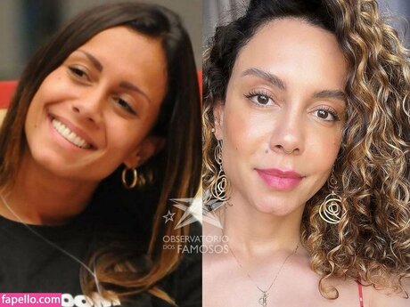 Lia Khey pornstar hd archive