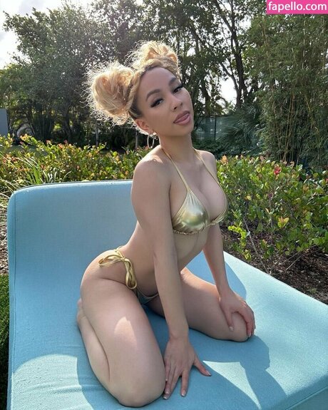 Chula 365 model high quality archive