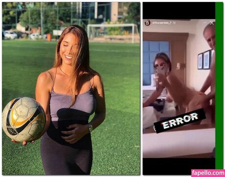 Elifkaraarslan nudes pornstar images