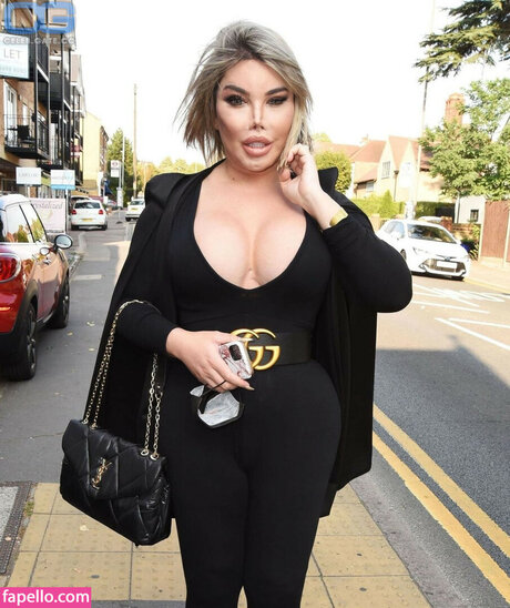 Jessi Alves star beautiful galleries