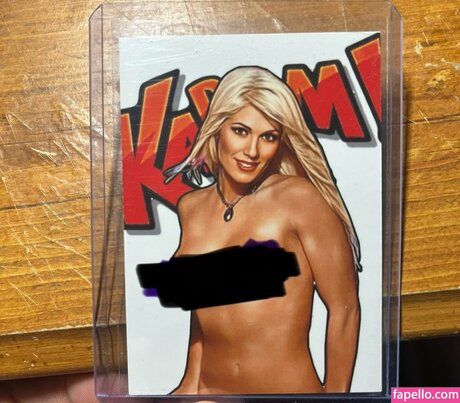 torriewilson star sexy galleries