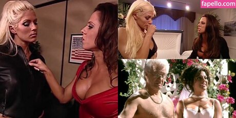 torriewilson exclusive pornstar archive