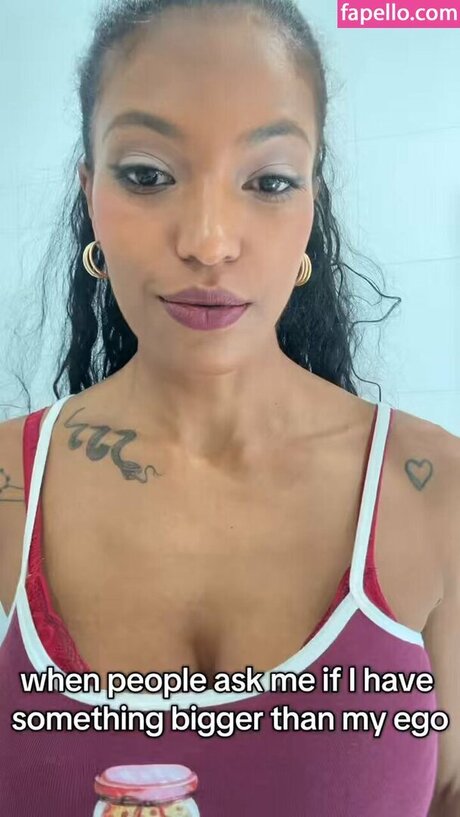 itszurihill pornstar adult pictures