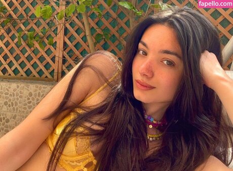 mariasole star hd pictures