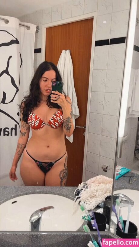 Juana Cervio hd pornstar images