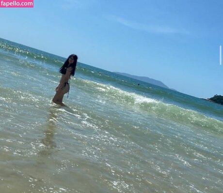 nameluaa star top pictures