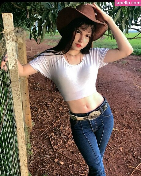 nameluaa star best images