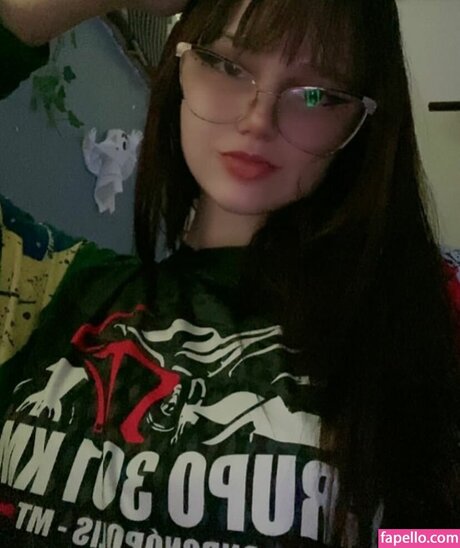 nameluaa model art image