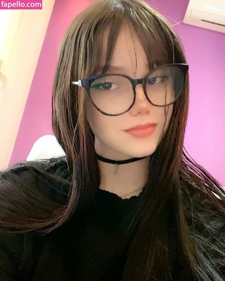 nameluaa nudes actress archive