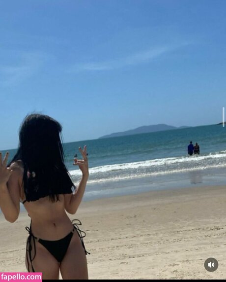 nameluaa free pornstar archive