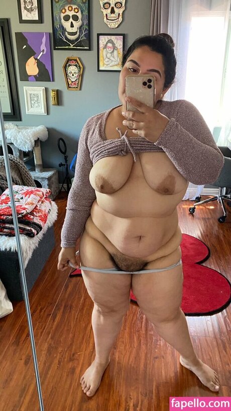 onlykarlalane pretty star img