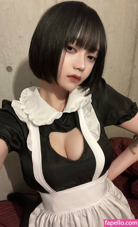 big tits asian onlyfans hot naked image