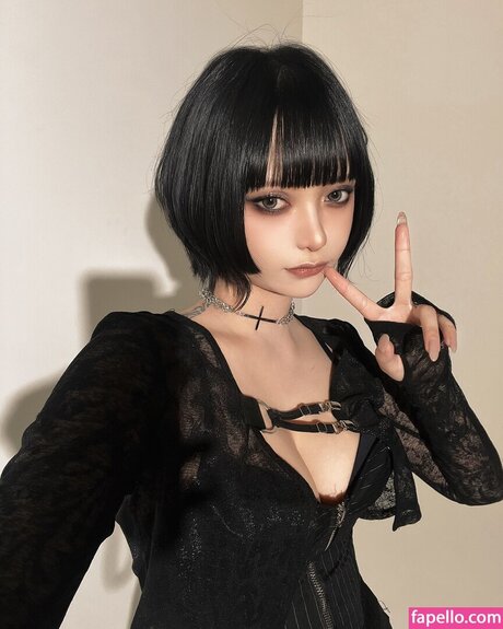 Yuriyuri Fanclub free star pics