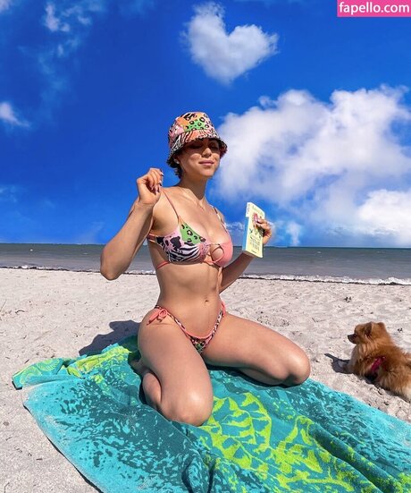 Pautips xxx pornstar image