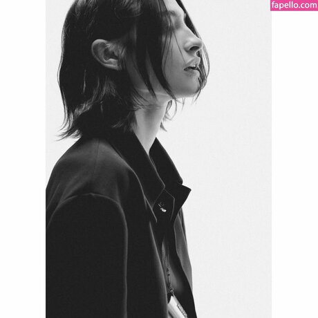 Lera Abova pornographic model pics