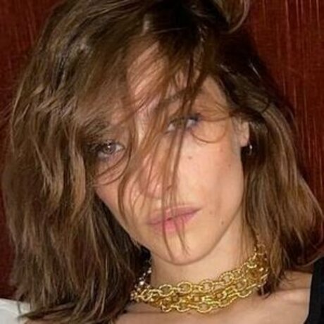 Lera Abova nudes star gallery