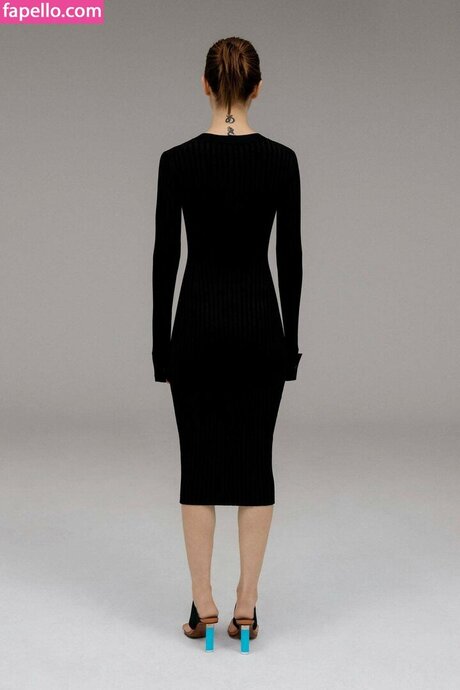 Lera Abova high quality actress gallery