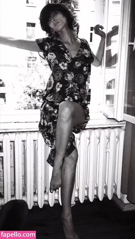 Lera Abova free pornstar picture