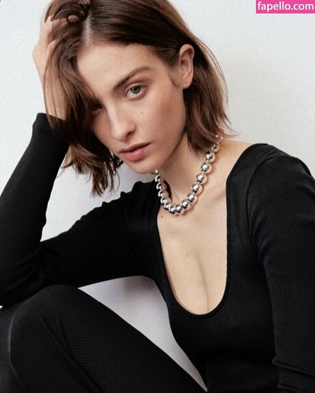 Lera Abova star high quality images