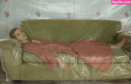 Lera Abova porn model image